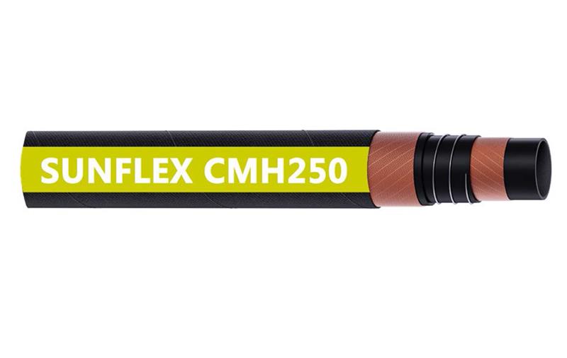 CMH 250