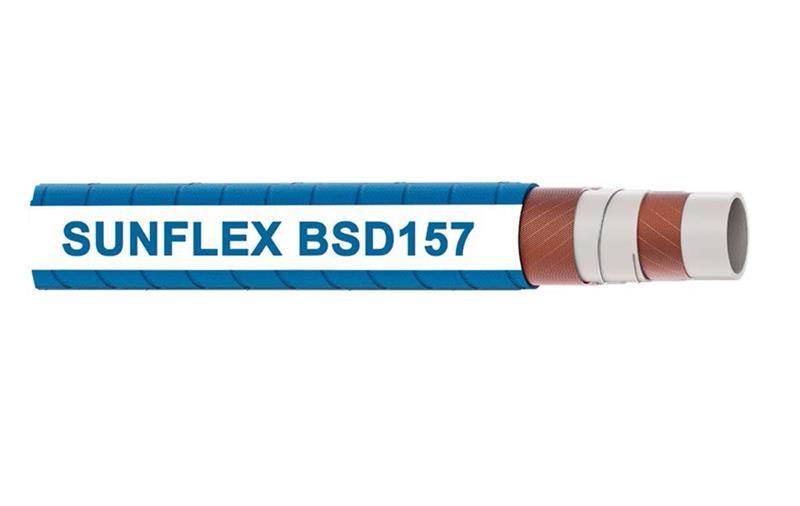 BSD157FOOD BEVERAGE